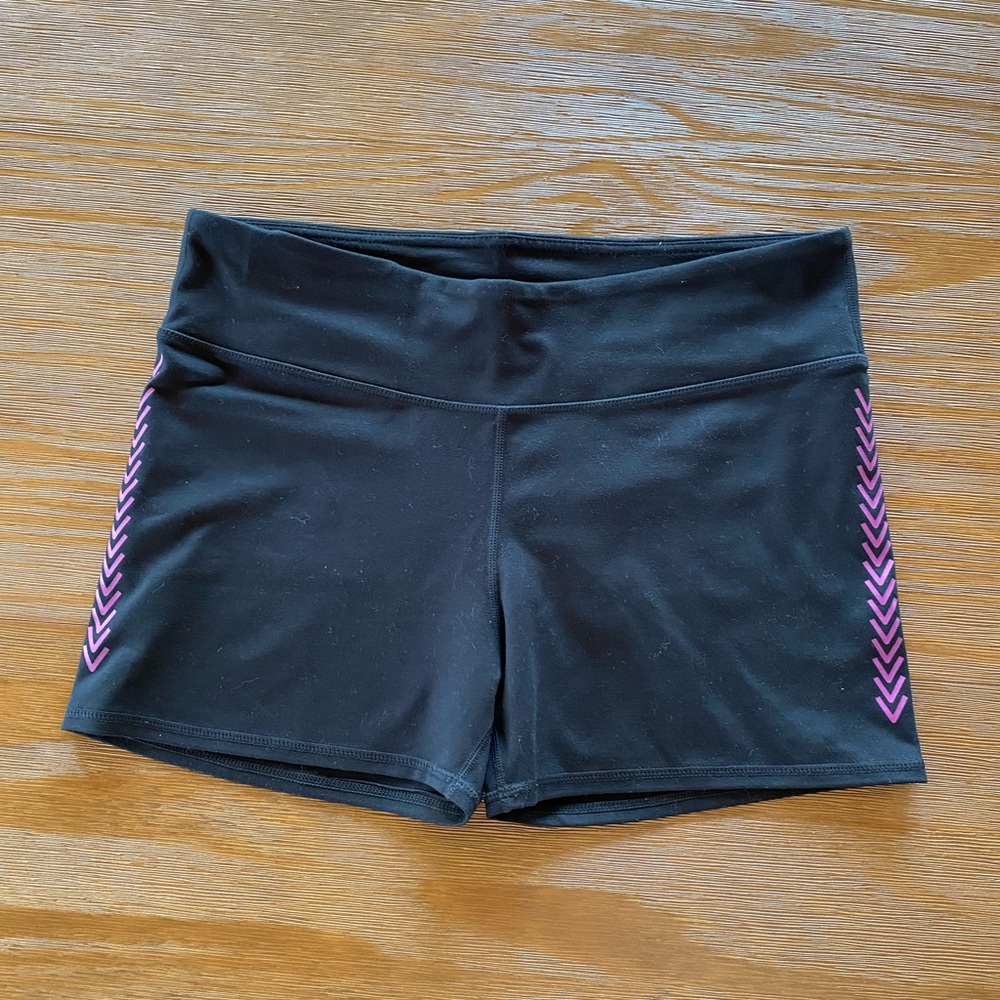 Fabletics Shorts